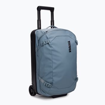 Thule Chasm 55cm/22" 40 l Teich Reisekoffer