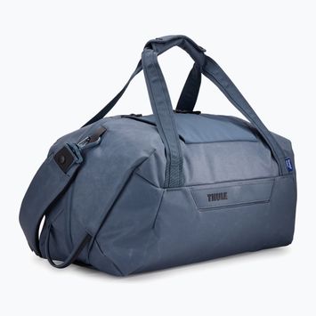 Thule Aion 35 l dunkel Schiefer Reisetasche