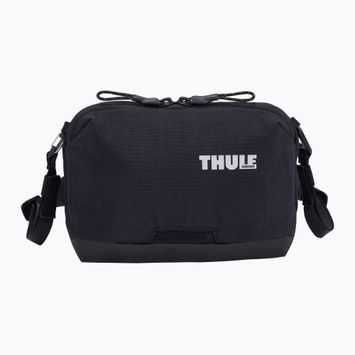 Thule Paramount Crossbody schwarz