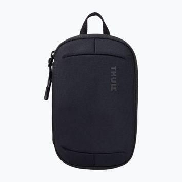 Thule Subterra 2 PowerShuttle Mini Organizer schwarz
