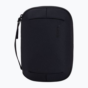 Thule Subterra 2 PowerShuttle Organizer Medium schwarz