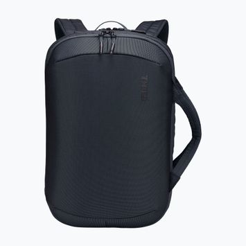 Thule Subterra 2 Hybrid 15 l Wanderrucksack dunkel Schiefer