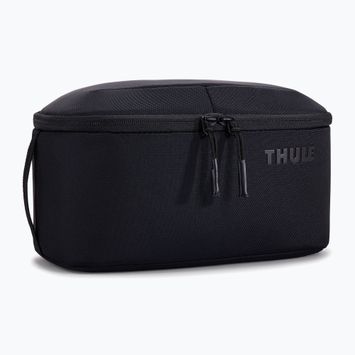 Thule Subterra 2 Toilettenartikel schwarz