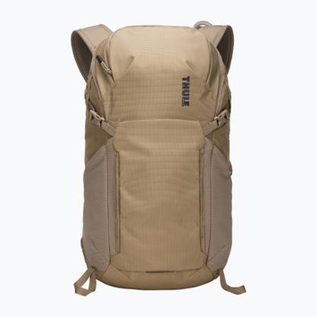 Thule AllTrail Hydration 22 l verblasst khaki urbanen Rucksack