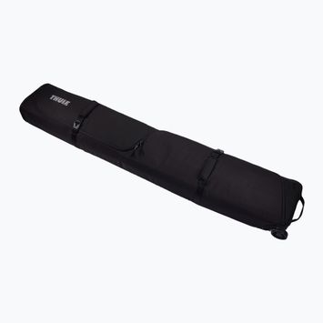 Skitasche Thule RoundTrip Ski Roller 192 cm black