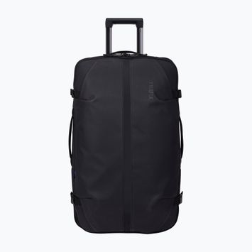 Thule Aion Reisekoffer auf Rädern 95 l schwarz