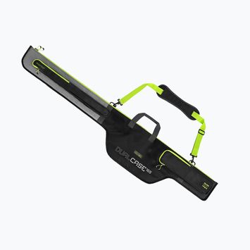 Rutenhülle Delphin Reaxe DualCase 165 cm