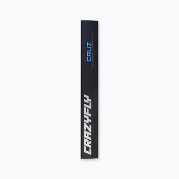 Folie CrazyFly Cruz Mast T013-0020