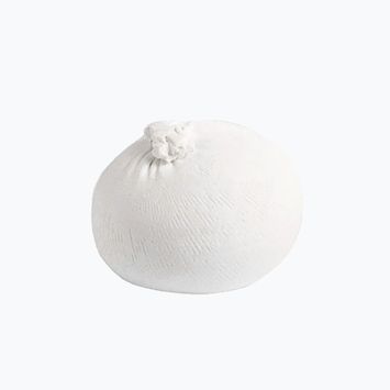 Ocun Kugel Magnesia 30 x 35 g