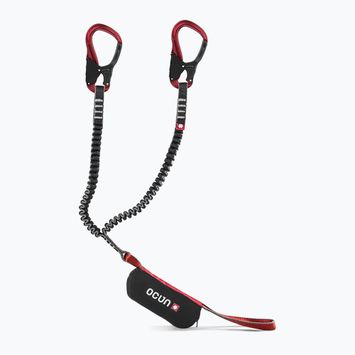 Ocun Captur Pro Rote Langleine