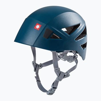 Ocun Shard Kletterhelm petrol mediterranea