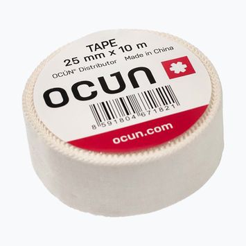 Ocun Tape Box 8 Stk. weiß