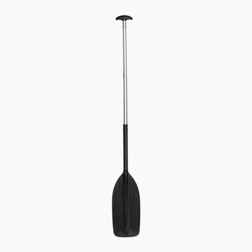 Gumotex Allround Kanu 3-teiliges Paddel 150 schwarz