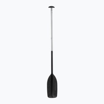 Gumotex Allround Kanu 3-teiliges Paddel 170 schwarz