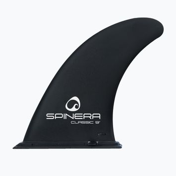 Flosse SPINERA Slide-in Classic Nylon 9''