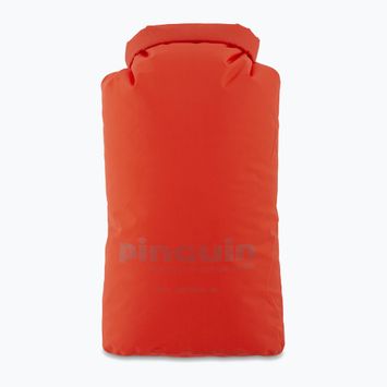 Wasserdichte Tasche Pinguin Dry Bag 5 l orange PI49123