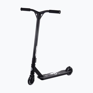 Tempish Ventus 110 schwarzer Freestyle-Roller