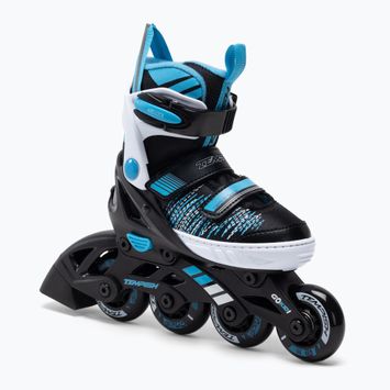 Tempish Gokid Kinder Rollschuhe blau 100000004098