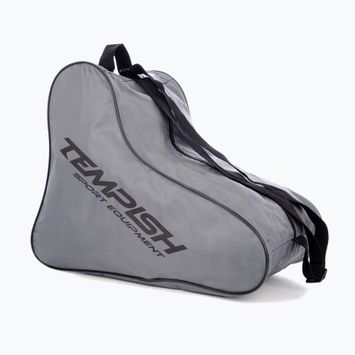 Tempish Likes 2 grau Rollerskate/Blade Tasche