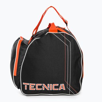 Tecnica Skoboot Bag Premium Skischuhtasche