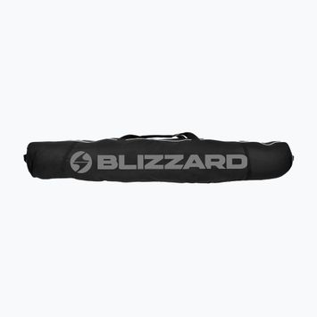 Blizzard Skisack Premium 2 Paar