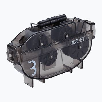 BBB Cycling Bright&Fresh klarer Kettenreiniger