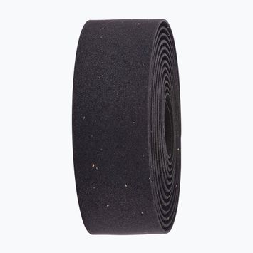 Griffband für den Lenker BBB Cycling RaceRibbon black cork