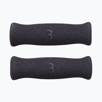 Lenkergriffe BBB Cycling FoamWave black
