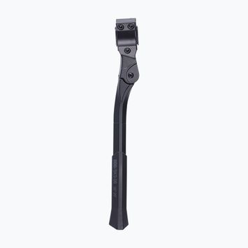 BBB Cycling UniKick Clampmount 26/29 mattschwarzer Fahrradständer