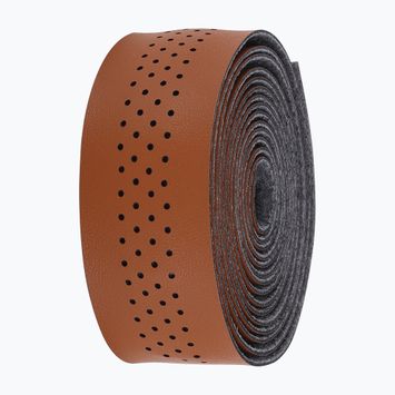 BBB Cycling SpeedRibbon congac braun Lenkerumwicklung