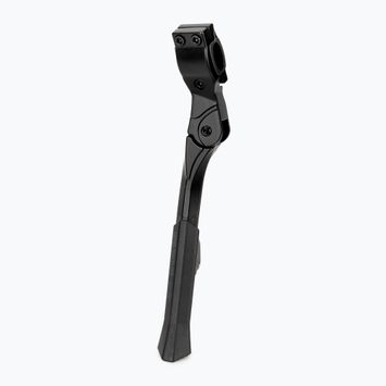 Fahrradständer BBB Cycling UniKick Clampmount 20/26 matt black