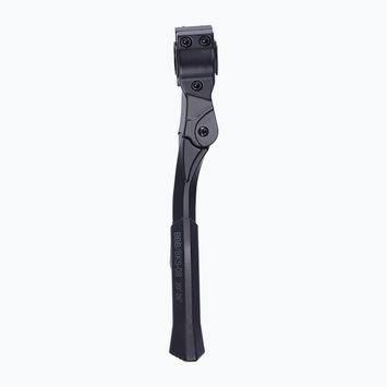 Fahrradständer BBB Cycling UniKick Clampmount 20/26 matt black