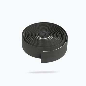 PRO Sport Control Eva 2,5 mm Lenkerumwicklung schwarz
