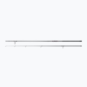 Shimano Tribal TX-A SPOD Karpfenrute schwarz TXAS12500