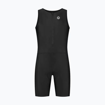Triathlon-Anzug Rogelli Florida Tri Suit WS black