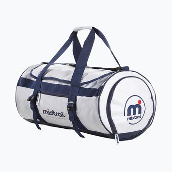 Wasserdichte Tasche Mistral Small Sports 40 l blue/white