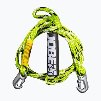 Abschleppseil JOBE Magnum Bridle 8FT 4p
