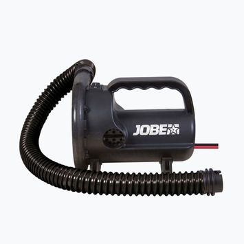 JOBE Turbo Pump 12V elektrische Pumpe schwarz 410017201