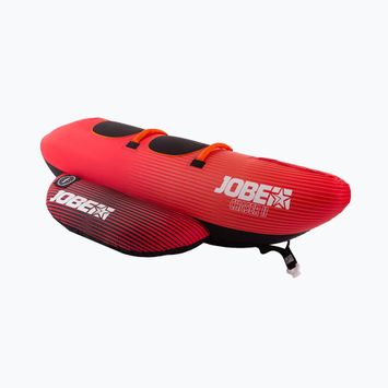 JOBE Chaser Towable 2P Schwimmer rot 230220002-PCS