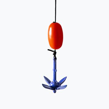 JOBE-Anker 0,2 kg