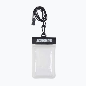 JOBE Wasserdichte Gadget Tasche klar 420021002-PCS.