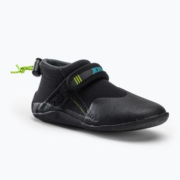JOBE H2O 2mm Neoprenschuhe für Kinder schwarz 534622002