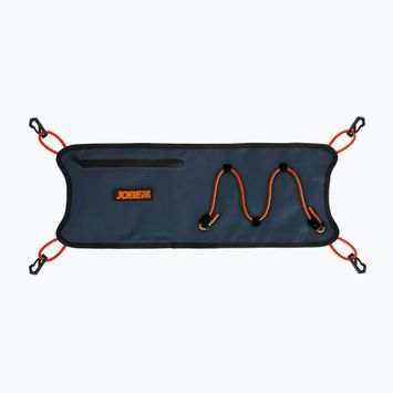 JOBE SUP Cargo Netz Tasche blau-orange 480023004-PCS.