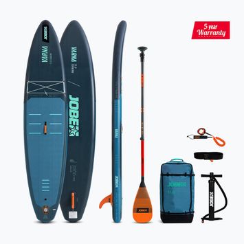 JOBE Aero Varna SUP Board Paket 11'0"