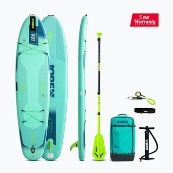 JOBE Aero Loa SUP Board Paket 11'6"