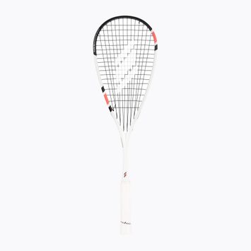Squashschläger Eye V.Lite 115 SS P.Coll weiß