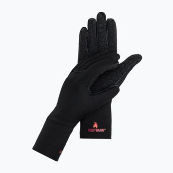 Neopren-Handschuhe Dare2Tri 1221 schwarz 1221L