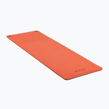 Pure2Improve Fitnessmatte Tpe Mat 2217