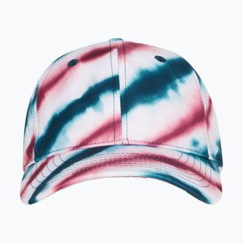 Cap Mütze Damen Protest Prtdegrees raku blue