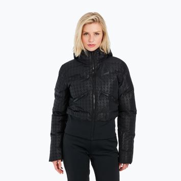 Damen Snowboardjacke Protest Prtmicha true black